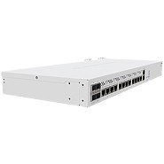 Router Mikrotik CCR2116-12G-4S+ (16-core, 2 GHz, 16GB RAM, 4xSFP+, 13xGbit LAN, M.2 PCIe slot)-3