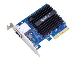 Mrežni adapter SYNOLOGY E10G18-T1 single-port 10GbE RJ45