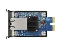 Mrežni adapter SYNOLOGY E10G22-T1-Mini 10GbE RJ45