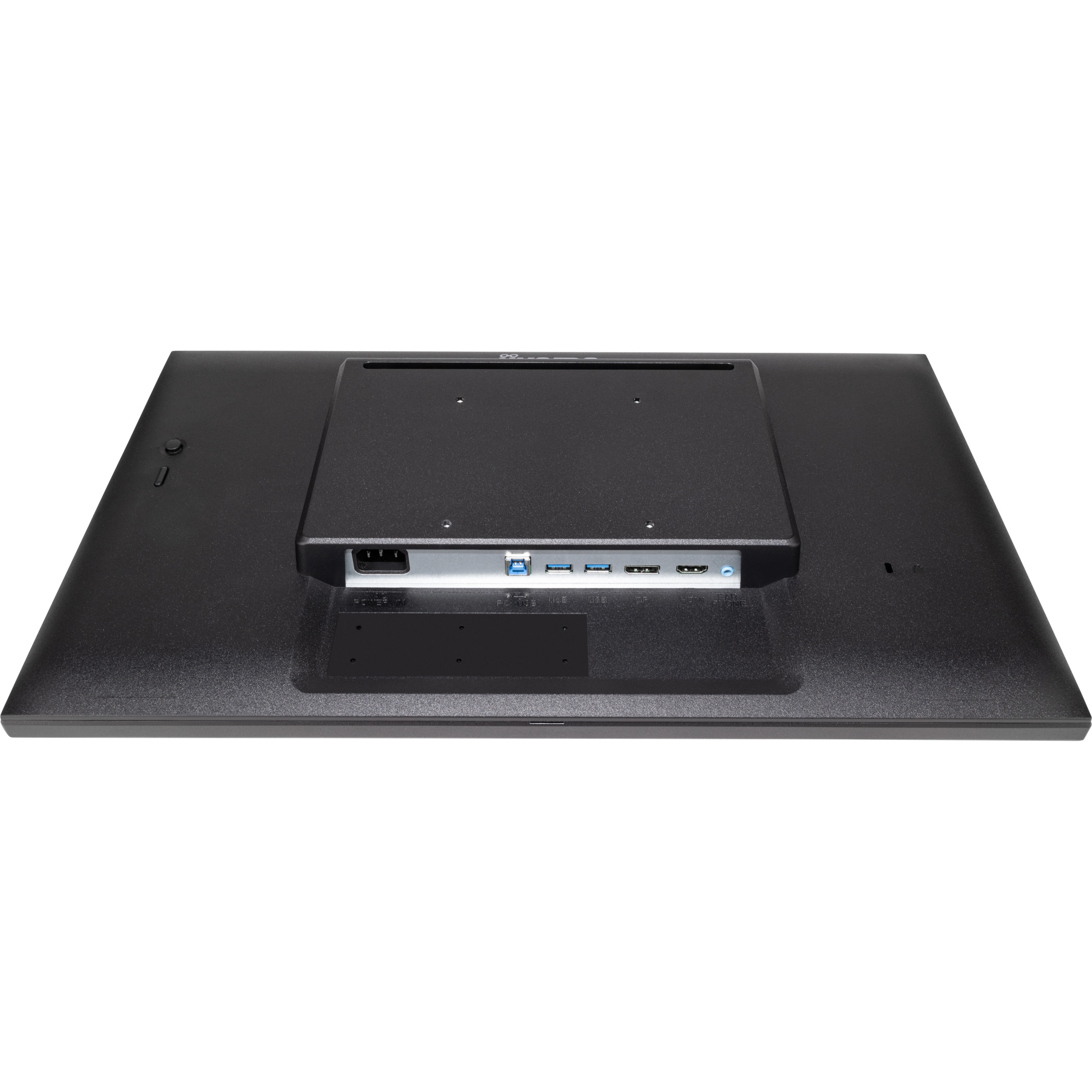 Monitor IIYAMA T2252MSC-B2 (22" IPS, FHD, 60Hz)-9