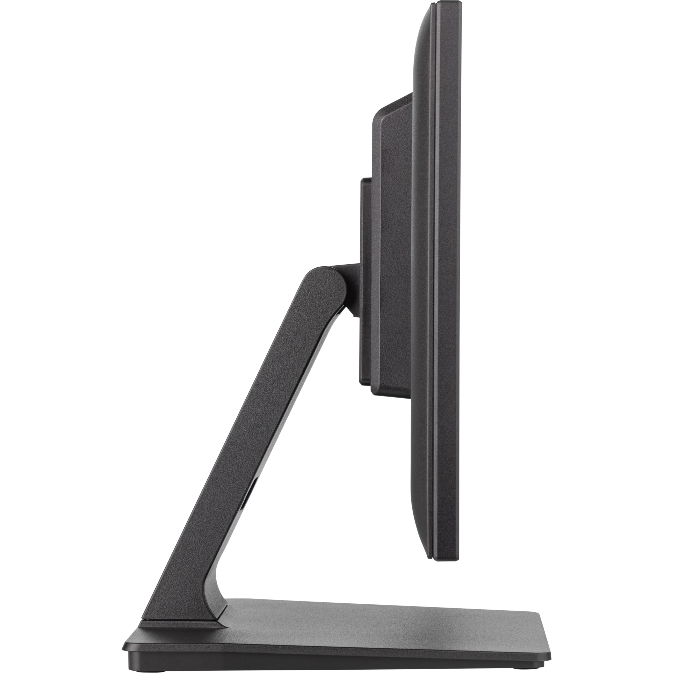 Monitor IIYAMA T2252MSC-B2 (22" IPS, FHD, 60Hz)-14