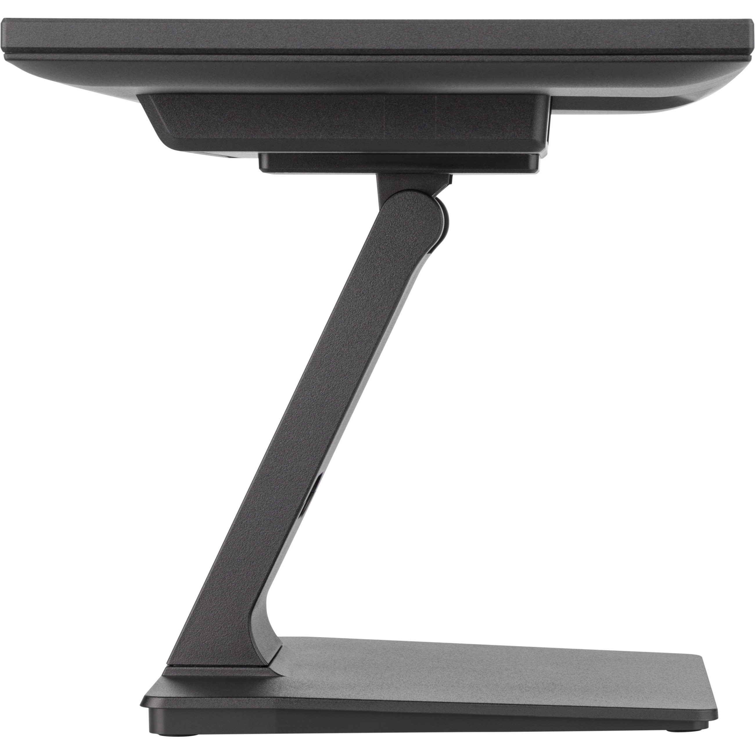 Monitor IIYAMA T2252MSC-B2 (22" IPS, FHD, 60Hz)-15