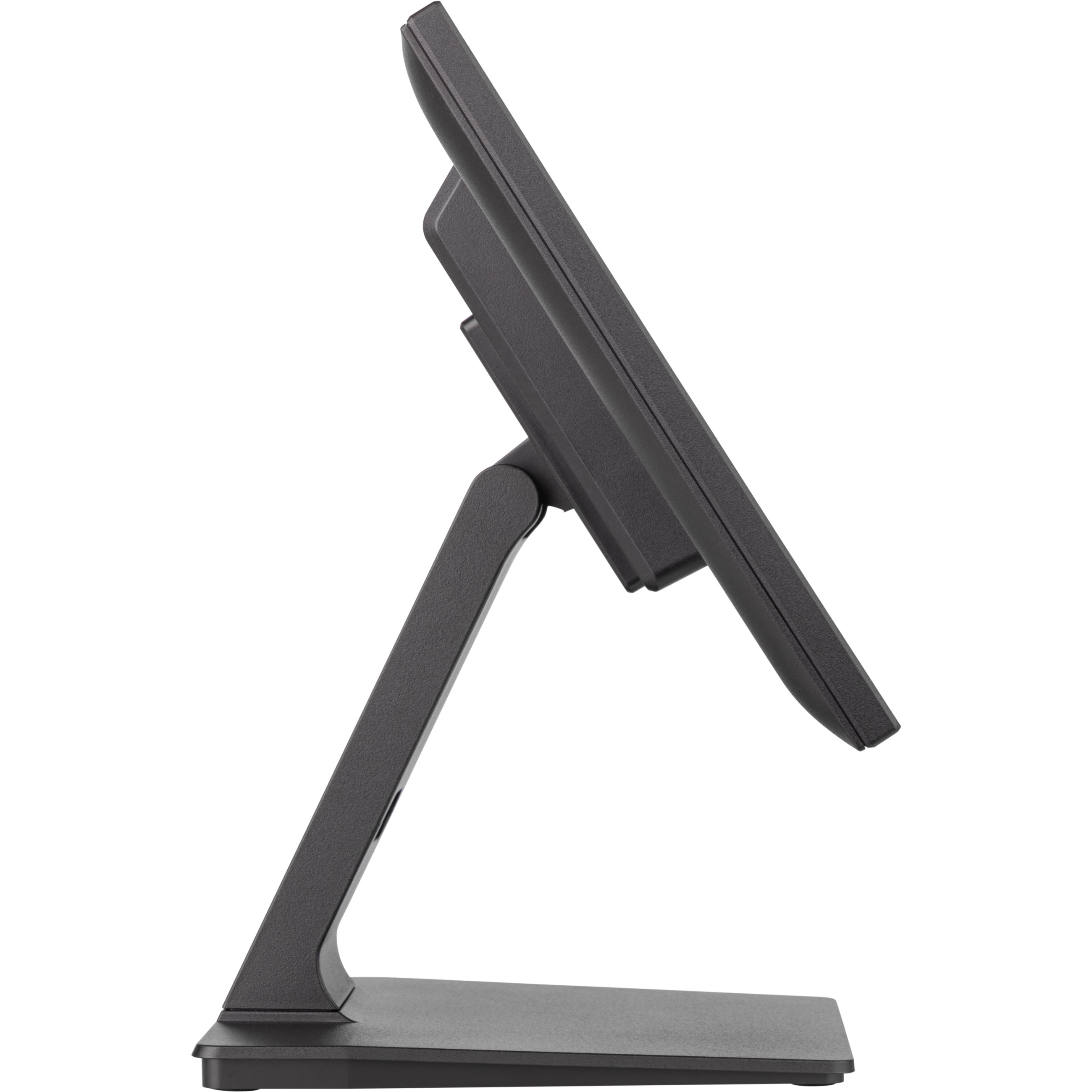 Monitor IIYAMA T2252MSC-B2 (22" IPS, FHD, 60Hz)-16