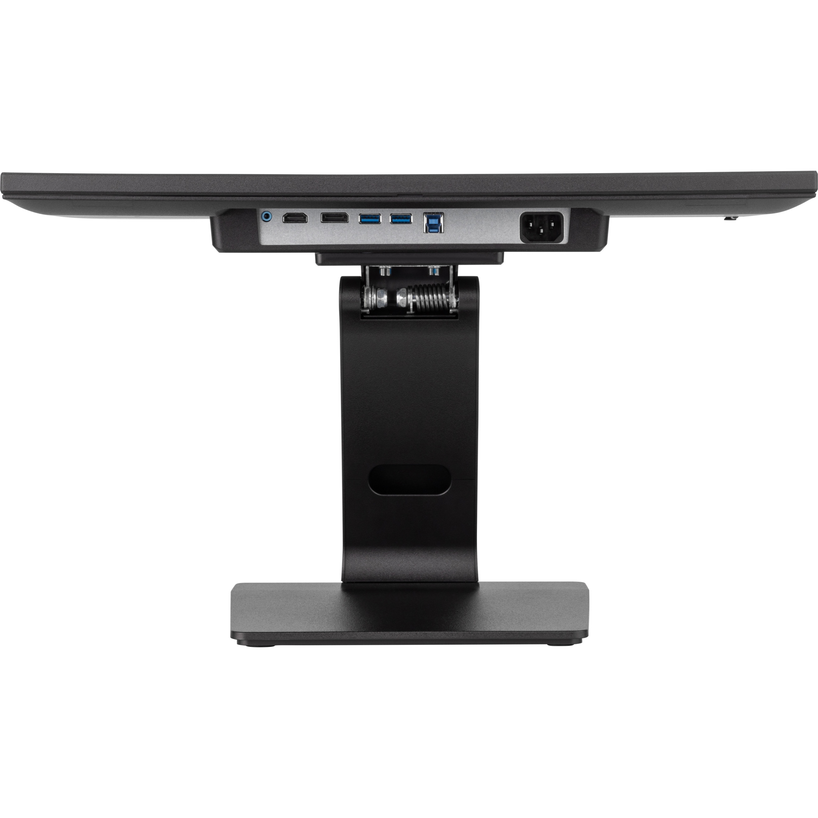 Monitor IIYAMA T2252MSC-B2 (22" IPS, FHD, 60Hz)-17