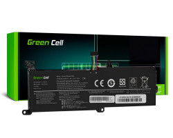 Baterija GREENCELL LE125V2 (kapacitet 4500 mAh, napon 7.6V, tehnologija Li-Polymer)-1