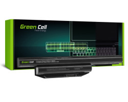 Baterija GREENCELL FS31 (kapacitet 4400 mAh, napon 11.1V, Li-Poly)-1