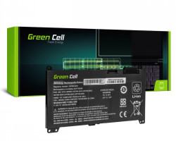 Green Cell (HP183) baterija 3400mAh, 11.4V za for HP ProBook 430 G4 G5 440 G4 G5 450 G4 G5 455 G4 G5 470 G4 G5-1