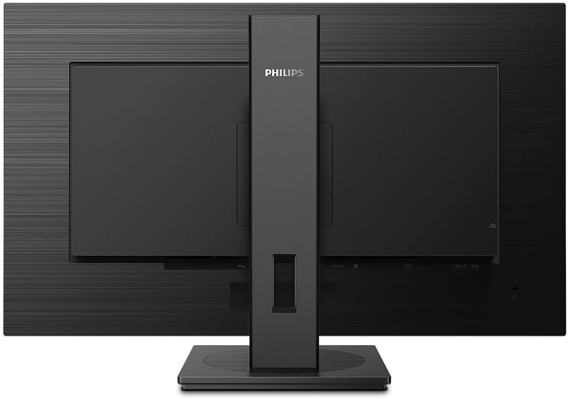 Monitor PHILIPS 325B1L (31.5" QHD IPS)-6