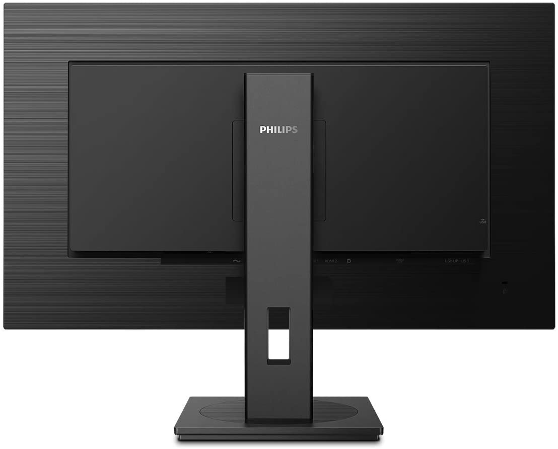 Monitor PHILIPS 325B1L (31.5" QHD IPS)-5