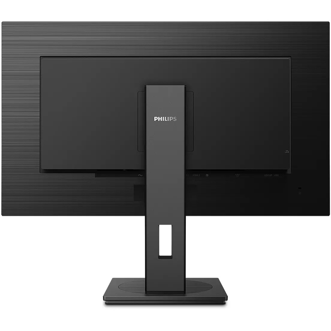 Monitor PHILIPS 325B1L (31.5" QHD IPS)-14