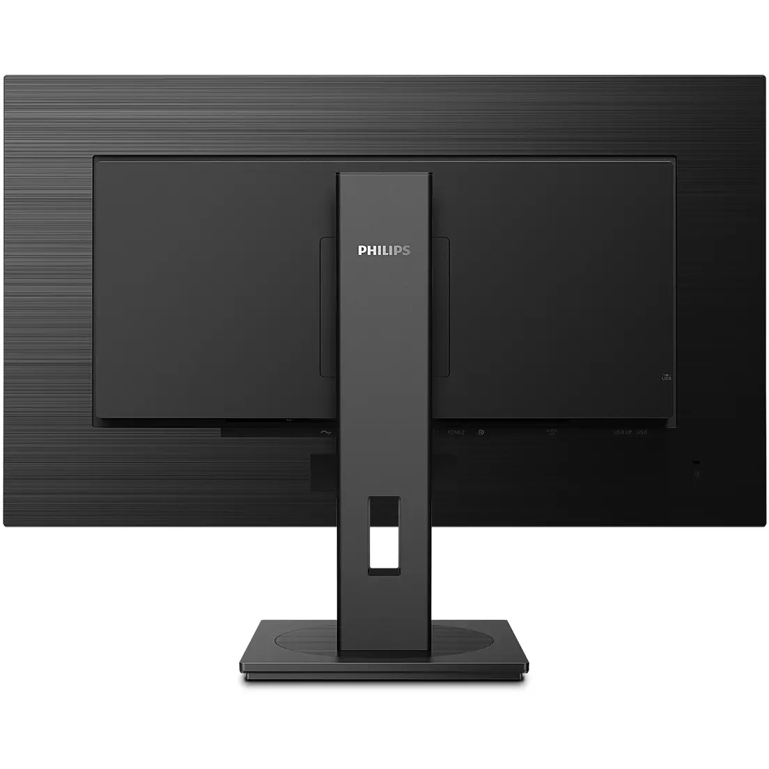 Monitor PHILIPS 325B1L (31.5" QHD IPS)-15