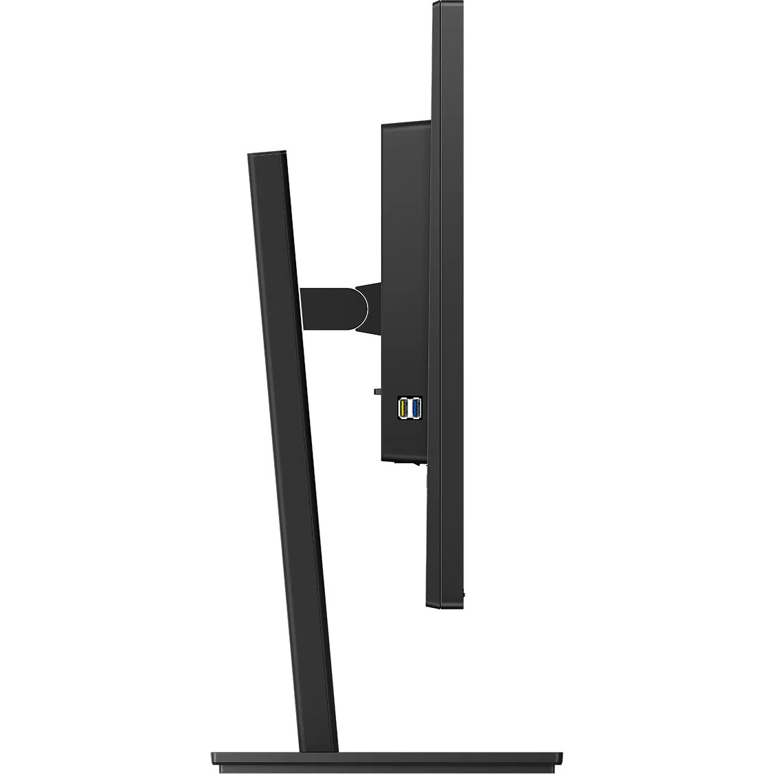 Monitor PHILIPS 325B1L (31.5" QHD IPS)-16