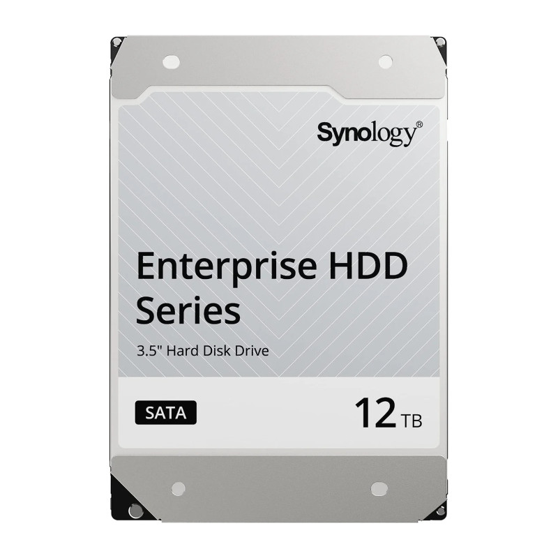 HDD SYNOLOGY HAT5300-12T 12TB SATA3 NAS 7200rpm 256MB cache-2