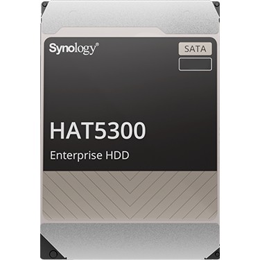 HDD SYNOLOGY HAT5300-12T 12TB SATA3 NAS 7200rpm 256MB cache-3