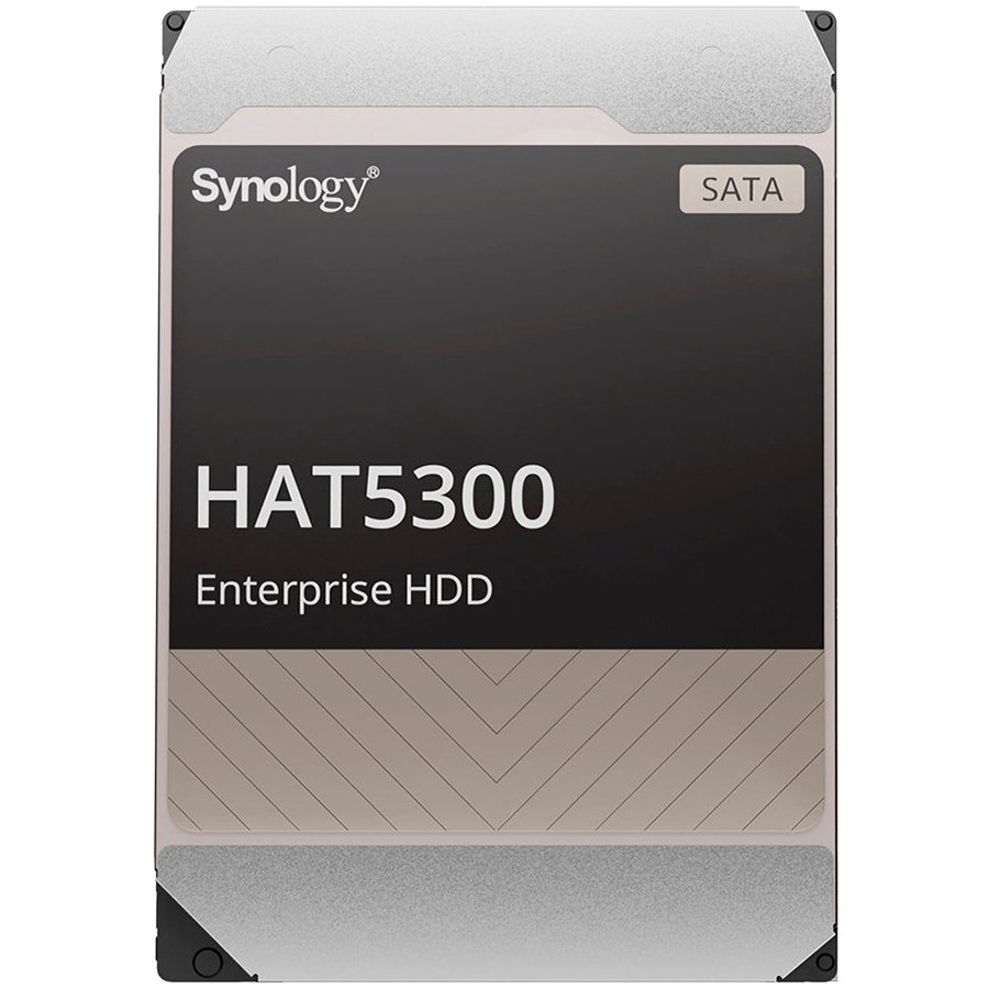 HDD SYNOLOGY HAT5300 16TB SATA3 NAS 7200rpm 512MB cache-1