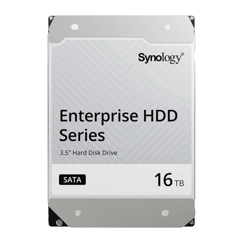 HDD SYNOLOGY HAT5300 16TB SATA3 NAS 7200rpm 512MB cache-2