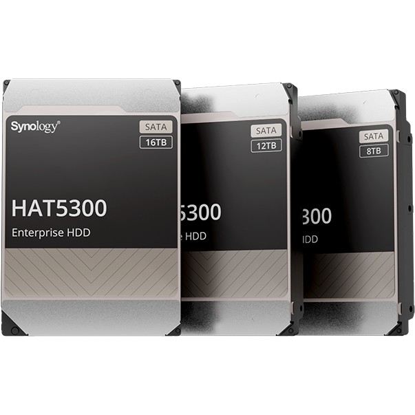 HDD SYNOLOGY HAT5300 16TB SATA3 NAS 7200rpm 512MB cache-3