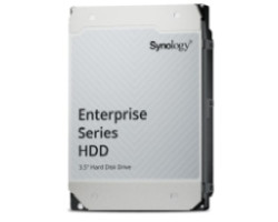 Synology 4TB SATA3 NAS HDD Enterprise, 7200rpm, 256MB cache (HAT5300-4T)-0