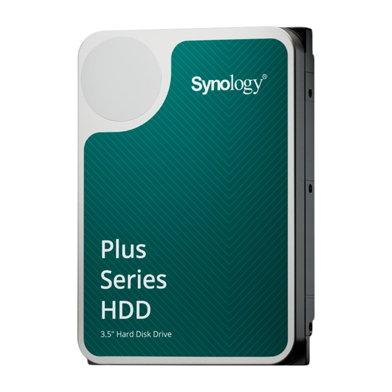 HDD SYNOLOGY HAT3300-12T 12TB SATA3 NAS 7200rpm 256MB cache-3