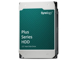 HDD SYNOLOGY HAT3300-12T 12TB SATA3 NAS 7200rpm 256MB cache-0