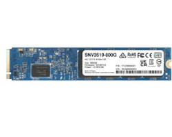 SSD disk SYNOLOGY SNV3510-800G (800gb, m.2 22110, nvme)-0