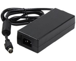 Strujni adapter SYNOLOGY 100W (level vi)-0
