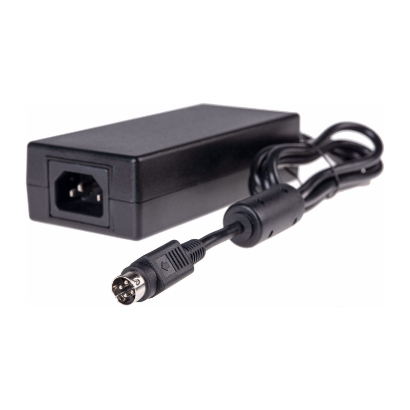 Adapter SYNOLOGY 90W Level VI (za DS423+, DS423, DS420+, DS420j)-1