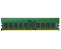 Memorijski modul SYNOLOGY D4EC-2666-16G (16gb, ddr4, ecc, udimm)-1
