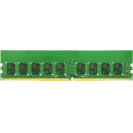 Memorijski modul SYNOLOGY D4EC-2666-16G (16gb, ddr4, ecc, udimm)-0