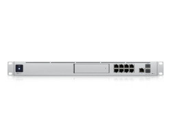 Network Appliance UBIQUITI UniFi Dream Machine Special Edition (UDM-SE) - KORIŠTENI jamstvo 6 mjeseci-0