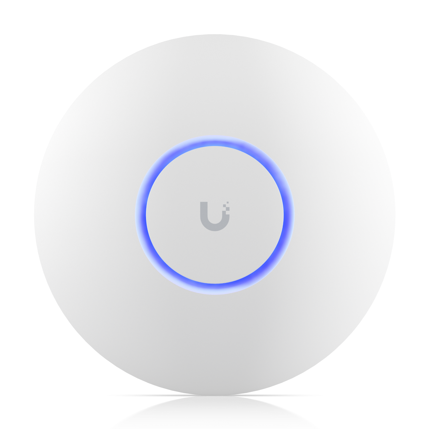 Ubiquiti UniFi UAP U6+ pristupna točka-0