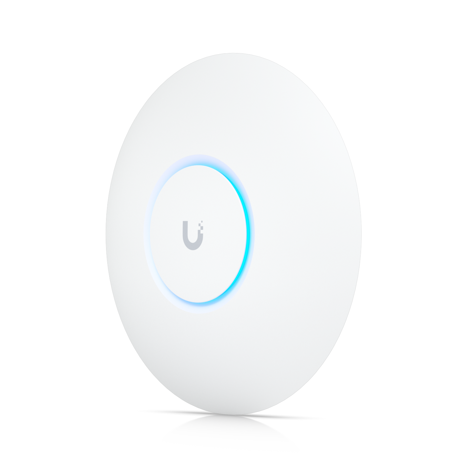 Ubiquiti UniFi UAP U6+ pristupna točka-2