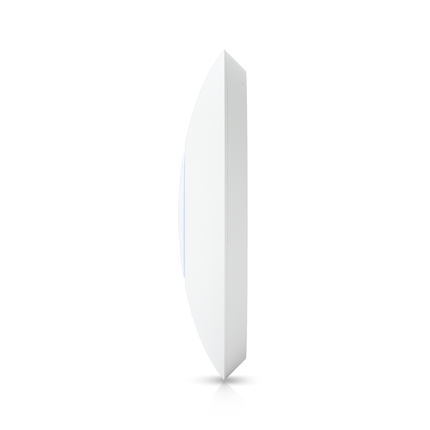 Ubiquiti UniFi UAP U6+ pristupna točka-3