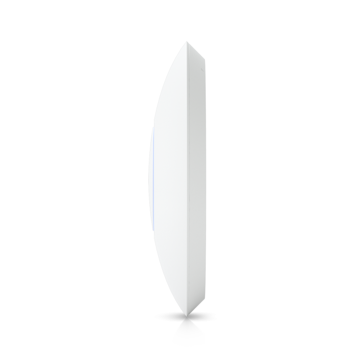 Ubiquiti UniFi UAP U6+ pristupna točka-11