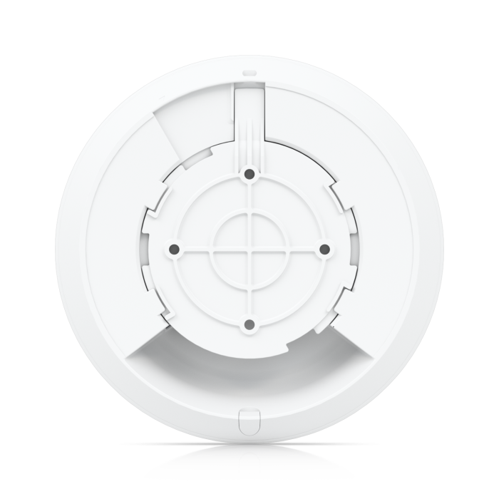 Ubiquiti UniFi UAP U6+ pristupna točka-14