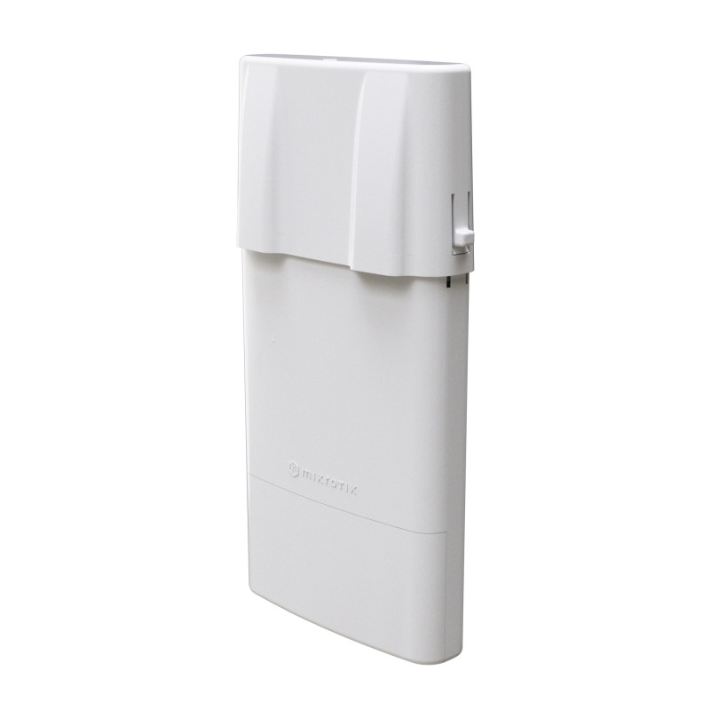 AP Mikrotik NetBox 5 ax 5GHz bežični, POE-IN, USB port, GIGABIT Ethernet, 256 MB RAM, 128 MB pohrane-1