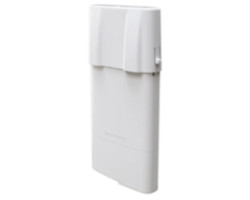 AP Mikrotik NetBox 5 ax 5GHz bežični, POE-IN, USB port, GIGABIT Ethernet, 256 MB RAM, 128 MB pohrane-0