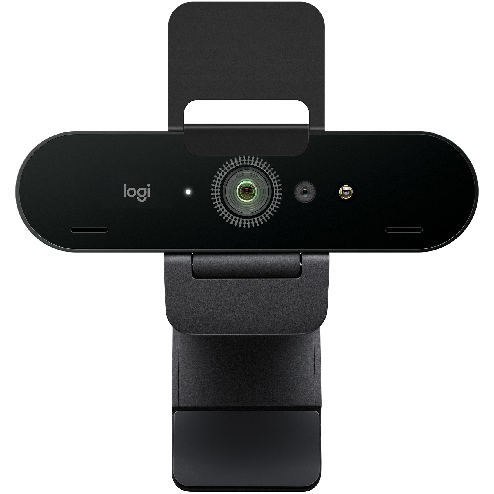Logitech Brio Stream 4K UHD web kamera (960-001194)-12
