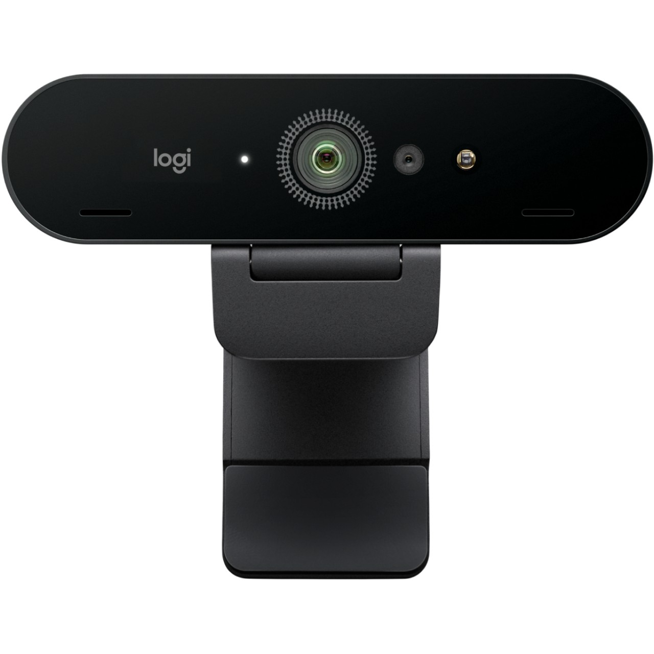 Logitech Brio Stream 4K UHD web kamera (960-001194)-14