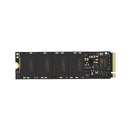 Lexar NM620 SSD 1TB, M.2 NVMe, PCIe Gen3, R3500MB/W3000, High Speed, 4 Lanes-2