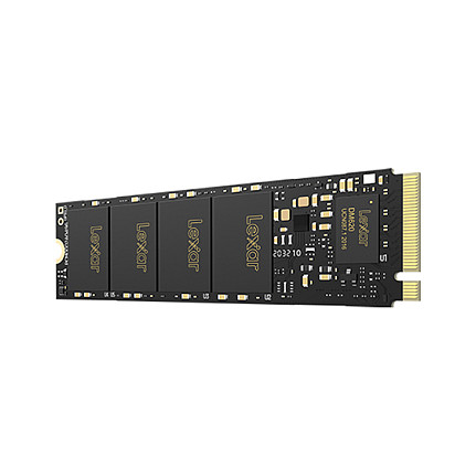 Lexar NM620 SSD 1TB, M.2 NVMe, PCIe Gen3, R3500MB/W3000, High Speed, 4 Lanes-3