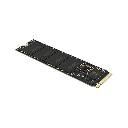 Lexar NM620 SSD 1TB, M.2 NVMe, PCIe Gen3, R3500MB/W3000, High Speed, 4 Lanes-4