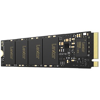 Lexar NM620 SSD 512GB, M.2 NVMe, PCIe Gen3, R3500MB/W2400, High Speed, 4 Lanes-3