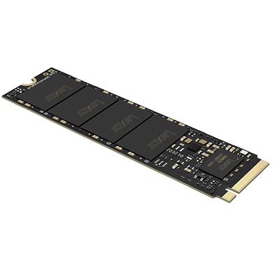 Lexar NM620 SSD 512GB, M.2 NVMe, PCIe Gen3, R3500MB/W2400, High Speed, 4 Lanes-4