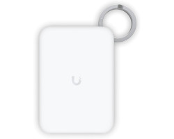 WiFi analizator UBIQUITI WiFiMan Wizard (2.4/5ghz, 240min baterija, usb-c, magsafe)
