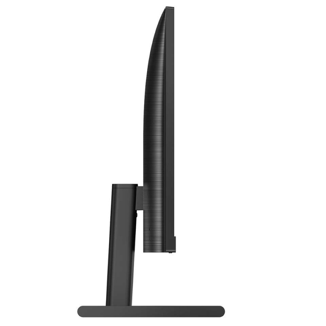 Monitor PHILIPS 245E1S/00 (23.8" IPS, 75Hz, 2K UHD) crni-5