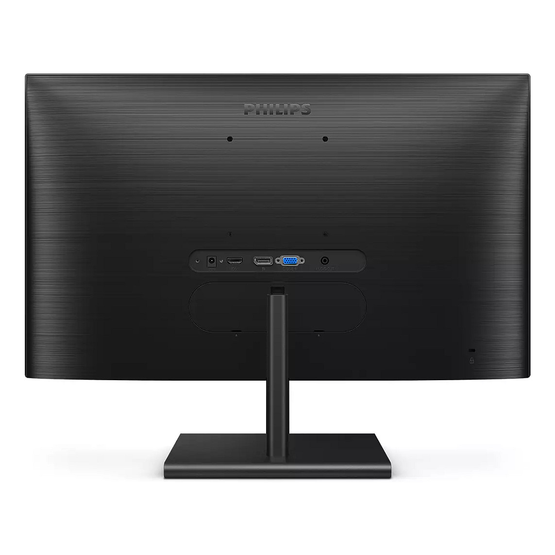Monitor PHILIPS 245E1S/00 (23.8" IPS, 75Hz, 2K UHD) crni-19