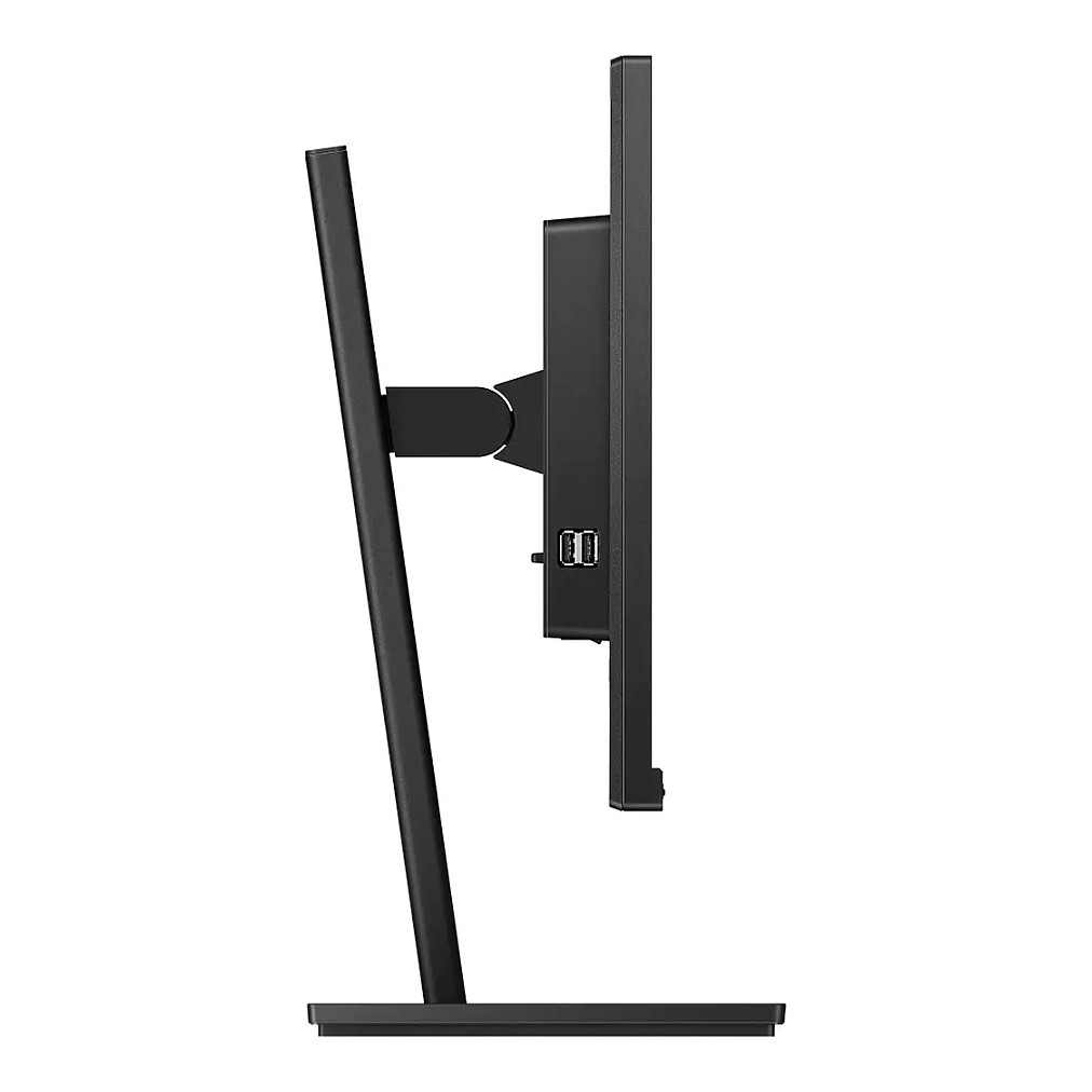 Monitor PHILIPS 245E1S/00 (23.8" IPS, 75Hz, 2K UHD) crni-11