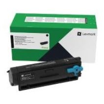 Toner LEXMARK 55B2X0E crna boja (20.000 str.)-1