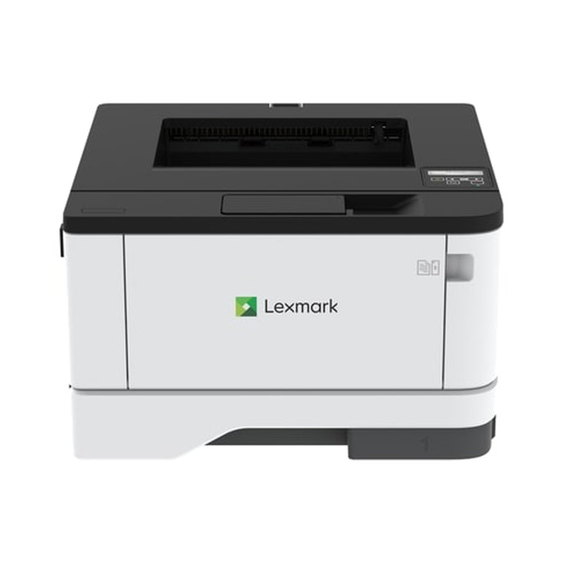 Printer LEXMARK MS431DN (jednobojni laser, brzina ispisa do 40 stranica u minuti, automatski obostrani ispis, preporučeni mjesečni ispis 800 - 8000 stranica)-0